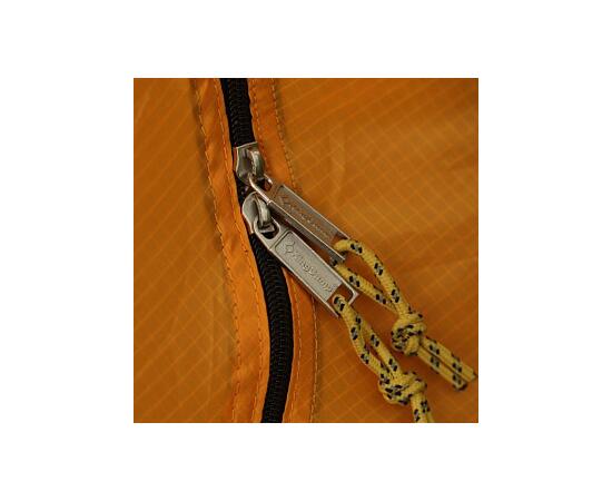 Палатка KingCamp Seine 3081 Orange, фото , изображение 5