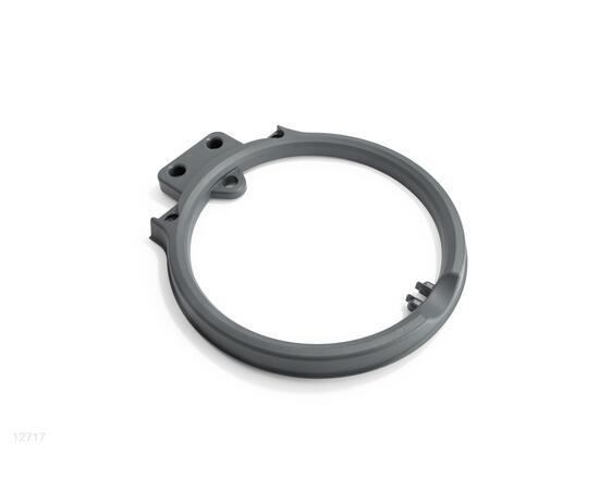Опора резервуара intex 12718, фото 