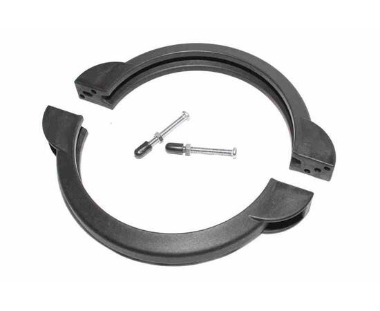 Хомут крышки бака intex 11380, фото 