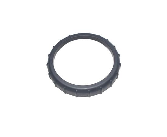 Кольцо для крышки насоса intex 11869, фото 