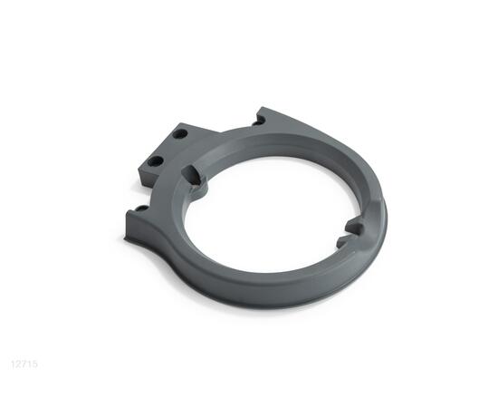 Опора резервуара intex 12715, фото 