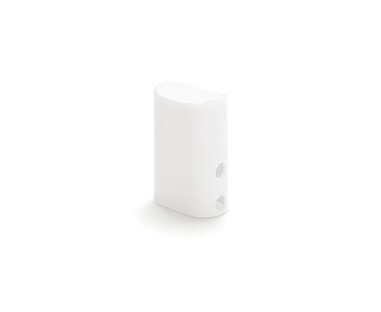 Наконечник intex 10935, фото 