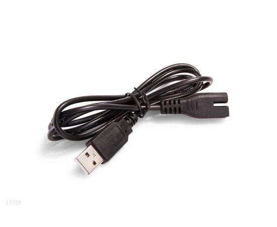 12269 USB-кабель зарядки, для вакуумного аккумуляторного пылесоса intex 28620, фото 