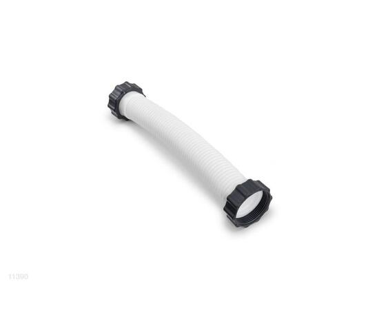 11390 Шланг Intex 3 8мм, L 0.32 м, фото 