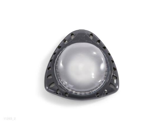 ЛАМПА ДЛЯ 28688 INTEX 11263, фото 