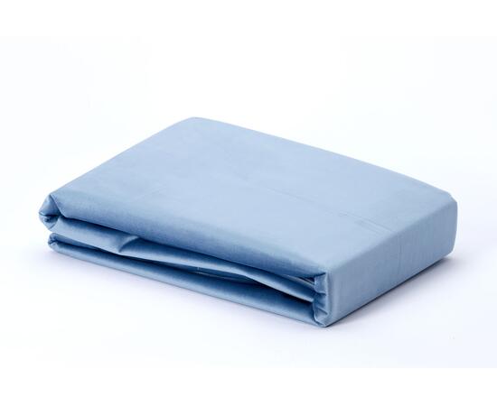 12457 Чаша для круглого каркасного бассейна 457х122 см Prism Frame Pool Liner, фото , изображение 2