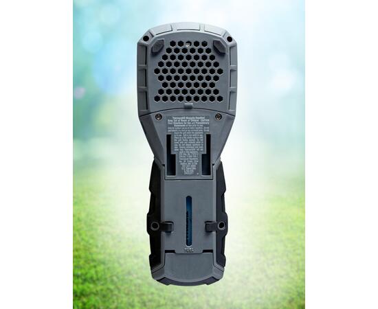 Фумигатор от комаров Thermacell Repeller MR-450 противомоскитный прибор, фото , изображение 9