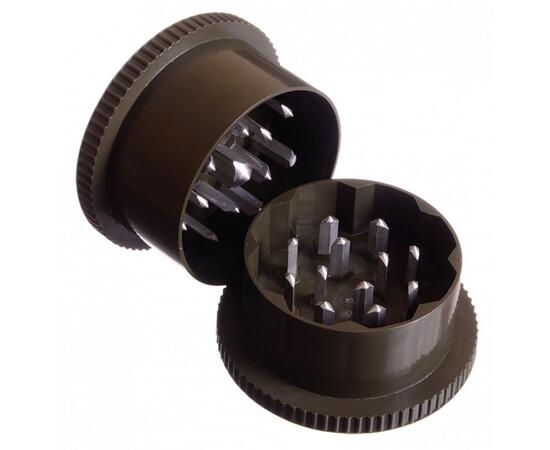 Измельчитель бойлов CARP PRO Bait Crusher, фото 