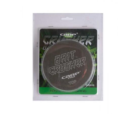 Измельчитель бойлов CARP PRO Bait Crusher, фото , изображение 2