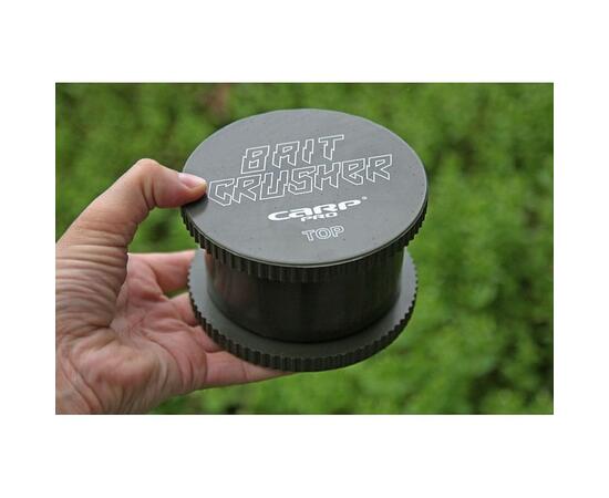 Измельчитель бойлов CARP PRO Bait Crusher, фото , изображение 3
