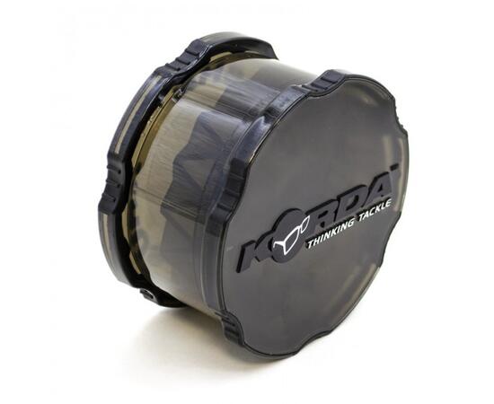 Измельчитель большой KORDA Krusha Large, Размер: L, фото , изображение 2