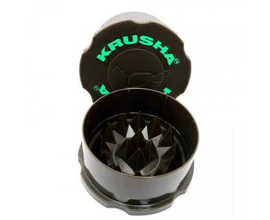 Измельчитель малый KORDA Krusha small, Размер: S, фото 