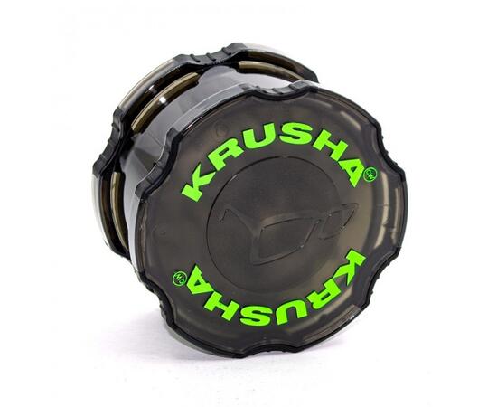 Измельчитель малый KORDA Krusha small, Размер: S, фото , изображение 2
