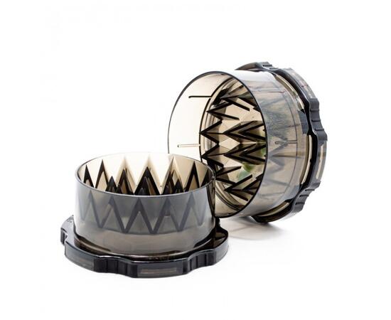 Измельчитель малый KORDA Krusha small, Размер: S, фото , изображение 3