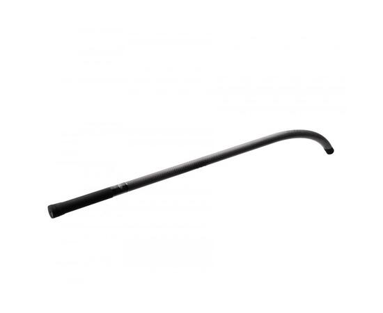 Карбоновая кобра CARP PRO 26 мм, фото 
