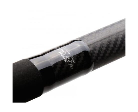 Карбоновая кобра CARP PRO 26 мм, фото , изображение 2