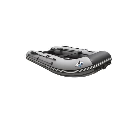 Лодка ПВХ ORCA 360НД, фото , изображение 3