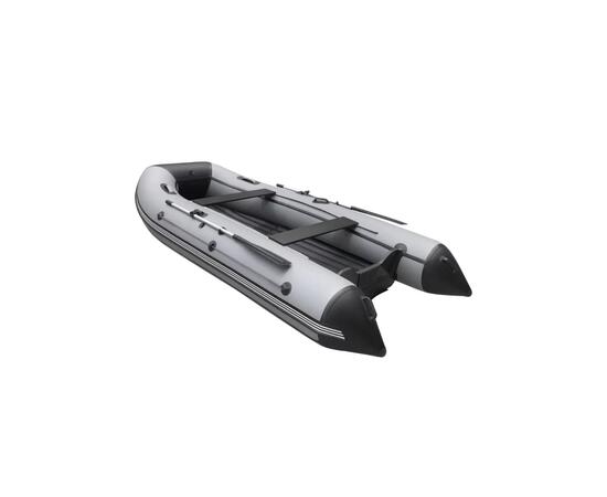 Лодка ПВХ ORCA 340НД, фото , изображение 2