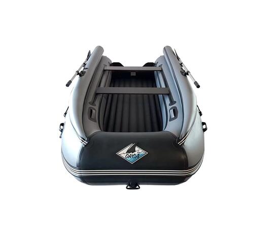 Лодка ПВХ ORCA 400НДФ, фото 