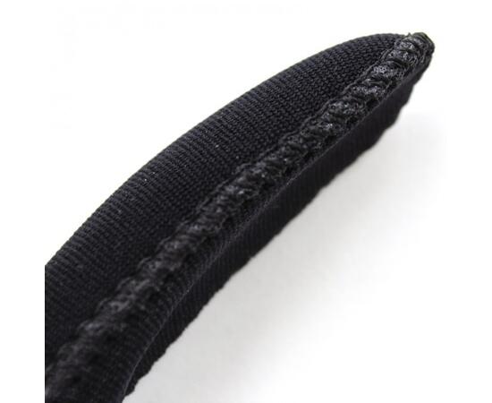 Напальчник неопреновый KORDA Finger Stall Extra Large, Размер: Extra Large, фото , изображение 2