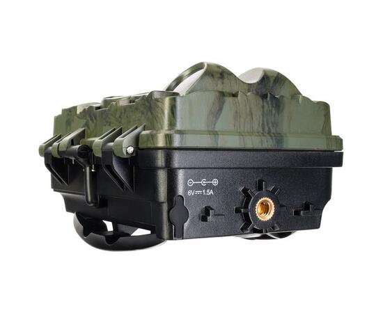 Фотоловушка Levenhuk FC400, фото , изображение 6