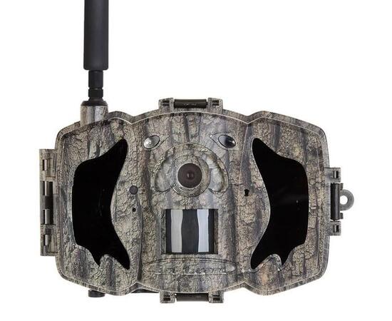 Фотоловушка BolyGuard BG584G-24mHD, фото 