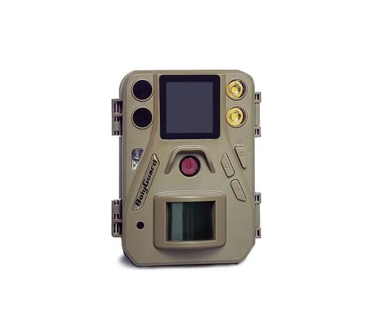 Фотоловушка BolyGuard SG520-DB, фото , изображение 2