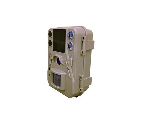 Фотоловушка BolyGuard SG520-DB, фото , изображение 3