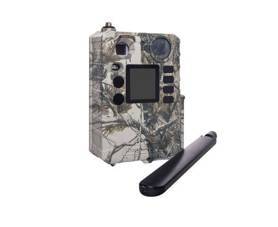 Фотоловушка BolyGuard BG 410-M, фото , изображение 3