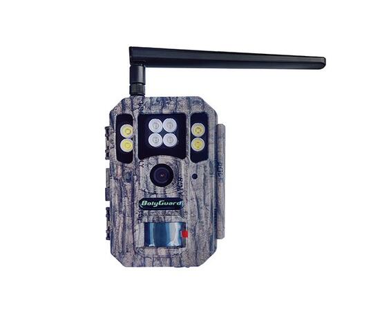 Фотоловушка BolyGuard SG2060-T, фото , изображение 3