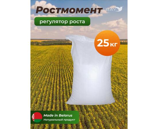 МДК Регулятор роста РОСТМОМЕНТ 25кг, фото 