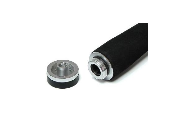 Спиннинговое удилище Tict Inbite 710TB (Tubular Tip), фото , изображение 5