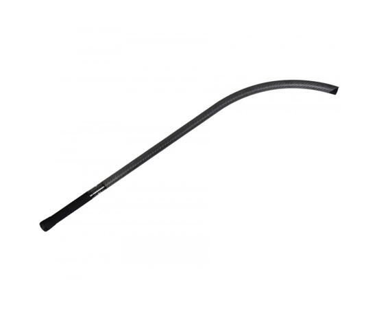 Кобра карбоновая CARP PRO 22/25мм, фото 