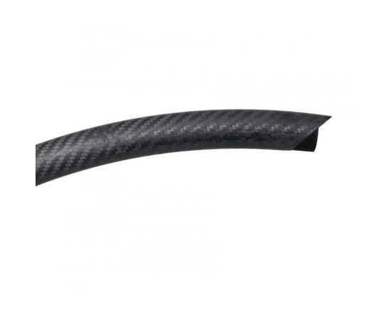 Кобра карбоновая CARP PRO 22/25мм, фото , изображение 3