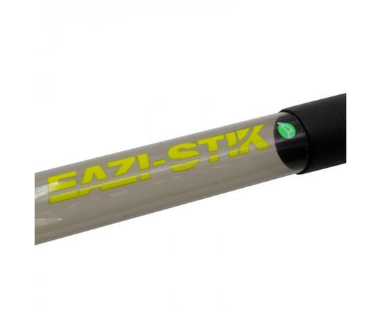 Кобра KORDA Eazi Stik 20мм, фото , изображение 2