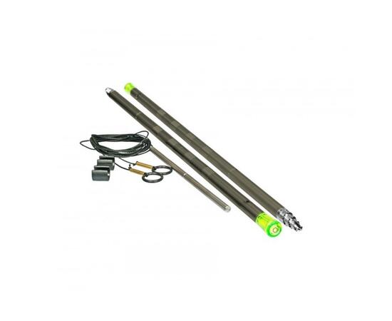 Колышки для измерения дистанции KORDA Distance Sticks, фото 