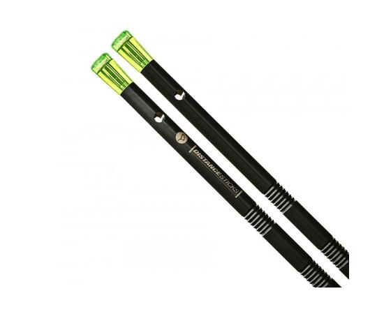 Колышки для измерения дистанции KORDA Distance Sticks, фото , изображение 2