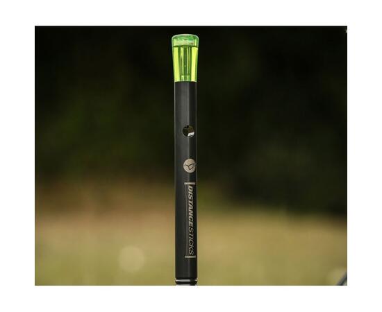 Колышки для измерения дистанции KORDA Distance Sticks, фото , изображение 3