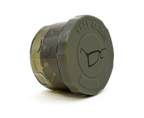 Контейнер для замачивания бойлов KORDA Infuza small, фото , изображение 2