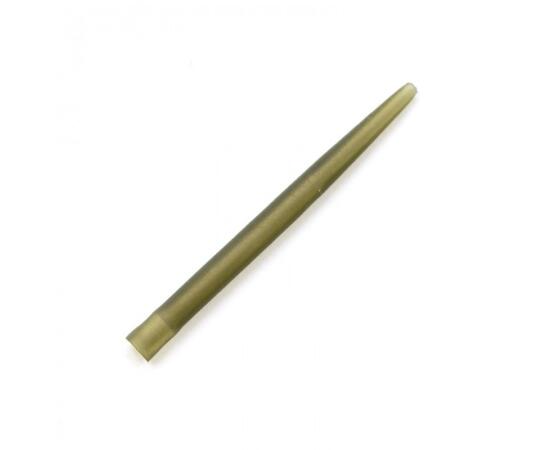 Конусный противозакручиватель KORDA Anti Tangle Sleeves Weed, фото , изображение 2