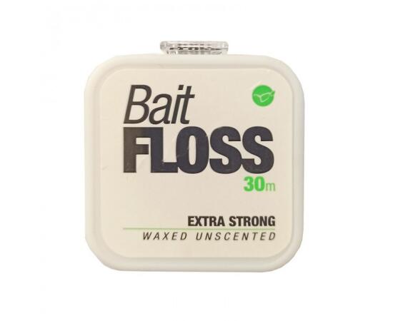 Нить для бойлов KORDA Bait Floss 30м, фото 