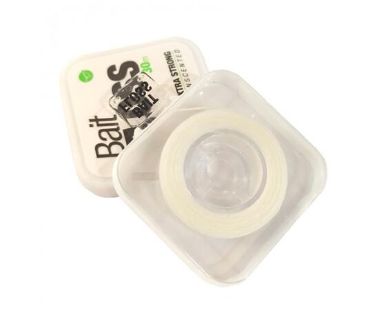 Нить для бойлов KORDA Bait Floss 30м, фото , изображение 2