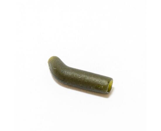 Лентяйка KORDA Kickers Green Large для крючка №1-4, Размер: Large, фото , изображение 2