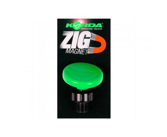 Магнит для крючка KORDA Zig Magnet, фото 