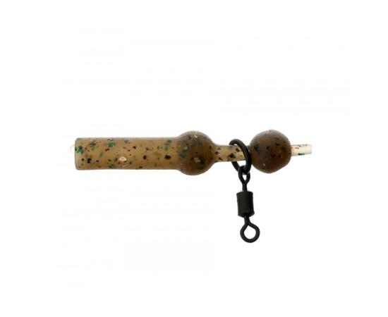 Набор для оснастки CARP PRO Heli/Chod Kits (5 шт), фото 