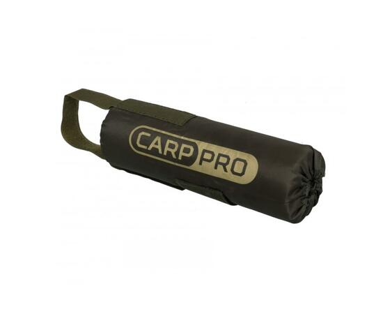Поплавок для карпового подсака CARP PRO CBY-5 Big, фото 
