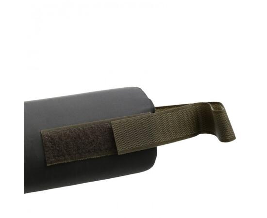 Поплавок для карпового подсака CARP PRO CBY-5 Big, фото , изображение 3