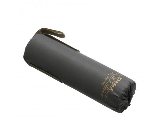 Поплавок для карпового подсака CARP PRO CBY-5 Big, фото , изображение 2