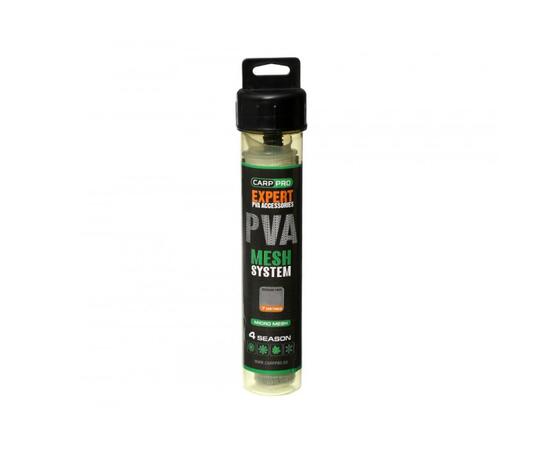 ПВА-Система CARP PRO System 7м - 28 мм, всесезонная, Диаметр, мм: 28, фото 