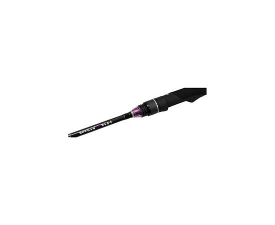 Спиннинговое удилище Tict Ice Cube R-Special IC-65TR, фото , изображение 3